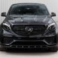 Carbon TopCar GLE Coupe (33)