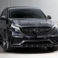 Carbon TopCar GLE Coupe (34)