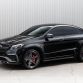 Carbon TopCar GLE Coupe (35)