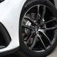 Carbon TopCar GLE Coupe (37)