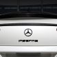 Carbon TopCar GLE Coupe (38)