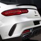 Carbon TopCar GLE Coupe (39)