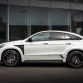 Carbon TopCar GLE Coupe (4)