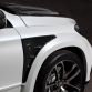 Carbon TopCar GLE Coupe (40)