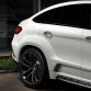 Carbon TopCar GLE Coupe (41)