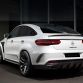 Carbon TopCar GLE Coupe (6)
