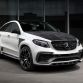 Carbon TopCar GLE Coupe (8)