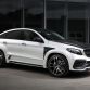Carbon TopCar GLE Coupe (9)