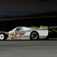 1989-porsche-962-auction (1)