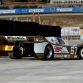 1989-porsche-962-auction (2)
