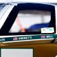1989-porsche-962-auction (3)