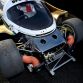 1989-porsche-962-auction (5)