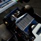 1989-porsche-962-auction (6)