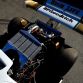 1989-porsche-962-auction (7)
