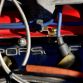 1989-porsche-962-auction (8)