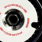 1989-porsche-962-auction (9)