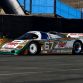 1989-porsche-962-auction