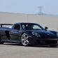 2005-porsche-carrera-gt (1)