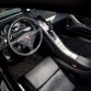 2005-porsche-carrera-gt (10)