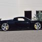 2005-porsche-carrera-gt (2)
