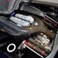 2005-porsche-carrera-gt (5)