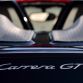 2005-porsche-carrera-gt (8)