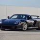 2005-porsche-carrera-gt