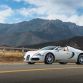 Bugatti Veyron Grand Sport Auction