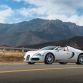 Bugatti Veyron Grand Sport Auction