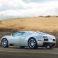 Bugatti Veyron Grand Sport Auction1