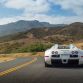 Bugatti Veyron Grand Sport Auction10
