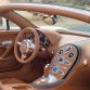 Bugatti Veyron Grand Sport Auction11