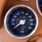 Bugatti Veyron Grand Sport Auction12