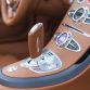 Bugatti Veyron Grand Sport Auction13