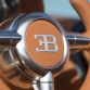 Bugatti Veyron Grand Sport Auction14