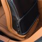 Bugatti Veyron Grand Sport Auction15