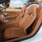 Bugatti Veyron Grand Sport Auction16