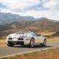 Bugatti Veyron Grand Sport Auction17