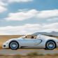Bugatti Veyron Grand Sport Auction18