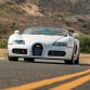 Bugatti Veyron Grand Sport Auction19