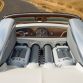 Bugatti Veyron Grand Sport Auction2