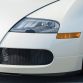 Bugatti Veyron Grand Sport Auction23