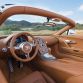Bugatti Veyron Grand Sport Auction3