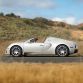 Bugatti Veyron Grand Sport Auction4