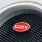 Bugatti Veyron Grand Sport Auction5
