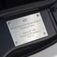 Bugatti Veyron Grand Sport Auction6