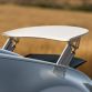 Bugatti Veyron Grand Sport Auction7