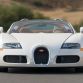 Bugatti Veyron Grand Sport Auction9