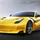 Cars with Tesla grill (1)