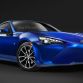 Cars with Tesla grill (2)